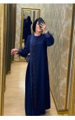 Tasvir Elbise 3181 Tasvir Elbise 3181